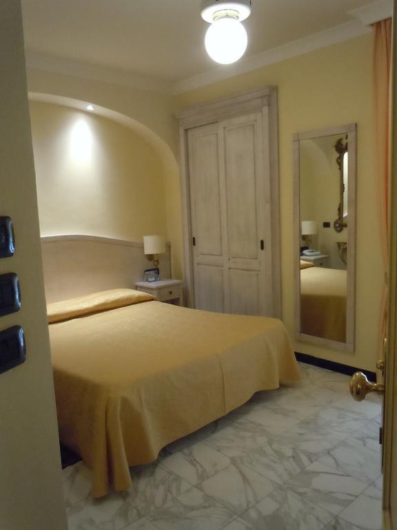 Standard Double Room,846037499:JPEG