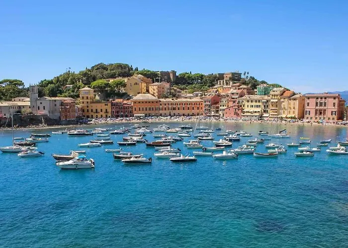 Grand Dei CastelliAlbergo